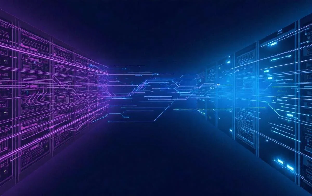 How to Ensure a Smooth Transition from Legacy Systems to the Cloud