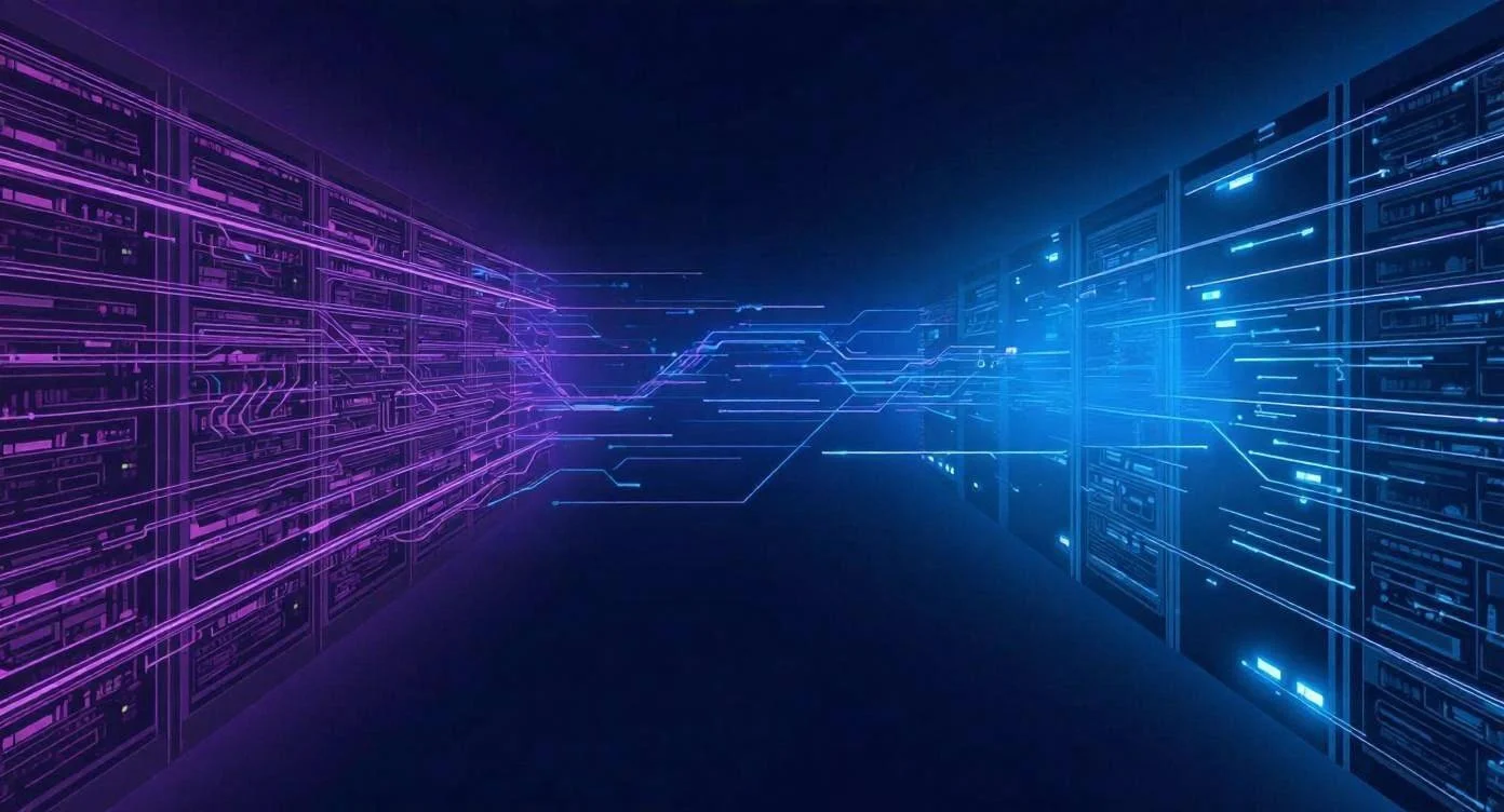 How-to-Ensure-a-Smooth-Transition