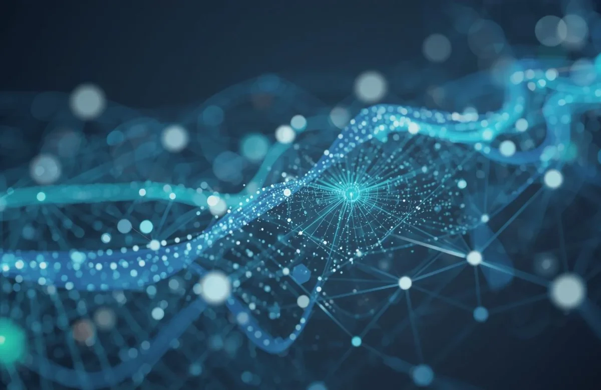 Integrating CRM, ERP, and Other Systems: Best Practices