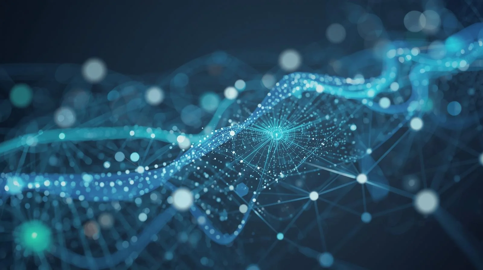 Integrating CRM-ERP-and-Other-Systems