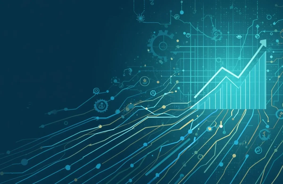 The Hidden ROI of Automation: How Smart Systems Save Time and Money