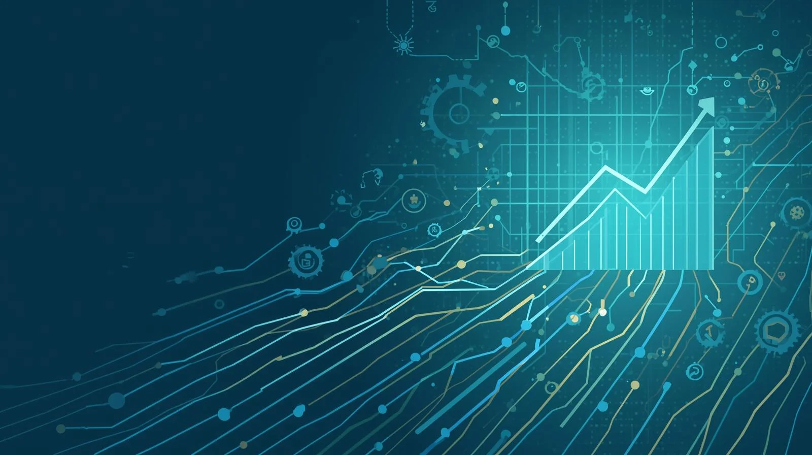 The-hidden-ROI-for-automation