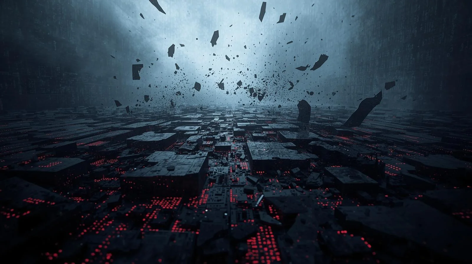 Why-Digital-Transformation-Projects-Fail