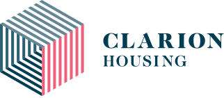 clarion-housing-brand-logo-colour