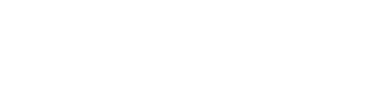 spiraxsarco-logo